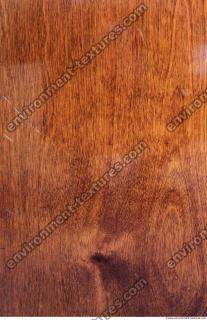 photo texture of fine wood 